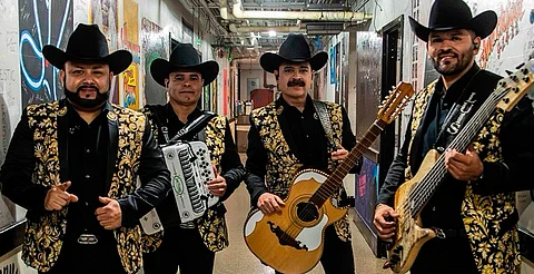 Fecha y precio de boletos para los Tucanes de Tijuana en Morelia