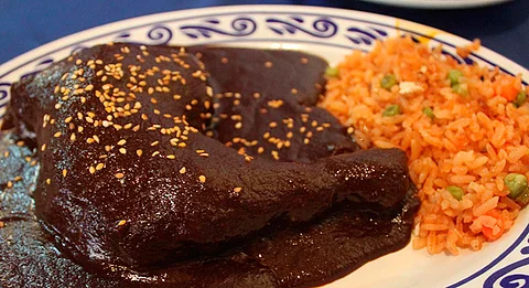 Habrá primera Feria del Mole en Zamora, Michoacán