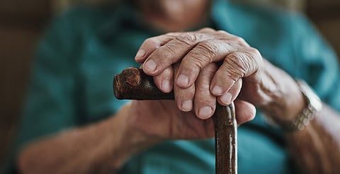 Lanza Prodecon guía para personas jubiladas y pensionadas