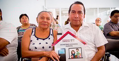 ¿Terminaste de pagar tu crédito Infonavit? Evita que te sigan descontando