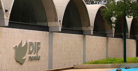 ¿Eres diseñador, ilustrador, o artista visual? Participa en este concurso