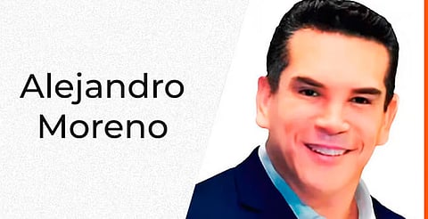 Por una nueva era en la política exterior