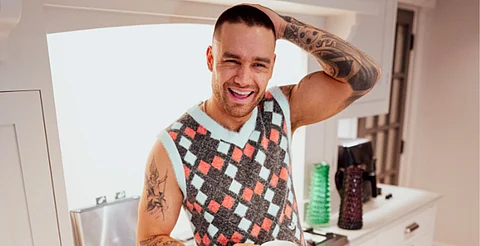 Reportan muerte de Liam Payne, ex integrante de One Direction