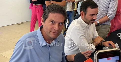 ¿Tienes adeudo de impuestos? El Ayuntamiento de Morelia aplicará ”borrón y cuenta nueva”