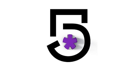 Nadie daba 1 peso por este k-drama y arrasó con rating de Canal 5