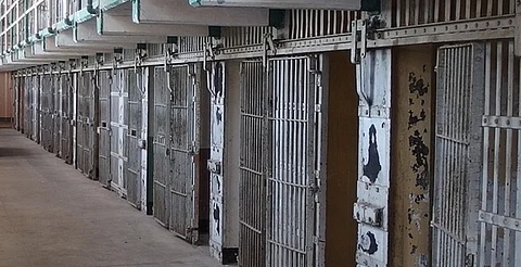 Le dan 20 años de cárcel por matar a su esposa, en Michoacán