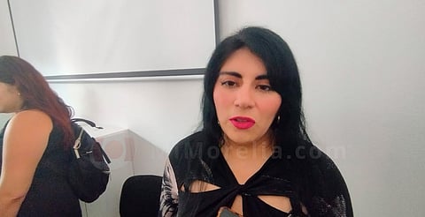 Comisión de la Niñez y Adolescencia revisará pendientes para el Centro de Justicia Infantil de Michoacán