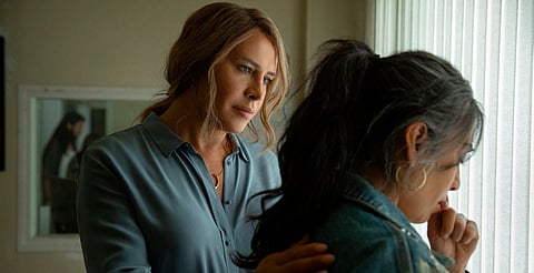 Con la proyección de “Emilia Pérez”, inicia la edición 22 del FICM