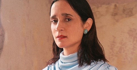 Este domingo, Julieta Venegas en el FICM para presentar "Flamingos"