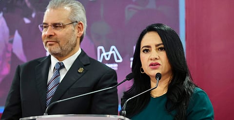 Sedum lanzará este 30 de octubre convocatoria para concurso de dibujo infantil