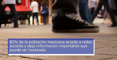 La informática forense combate delitos cibernéticos