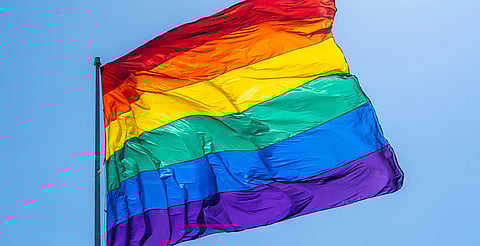 Diversifómetro, herramienta para sensibilizar sobre la violencia hacia la comunidad LGBTTTIQ+