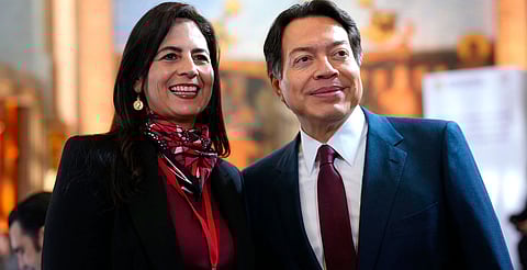 Respalda SEE ampliación de matrícula en nivel superior en el país