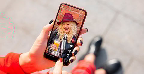 ¡Anímate! Gobierno de Michoacán abre convocatoria para concurso de la conservación ambiental