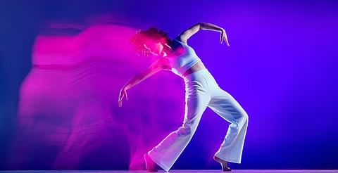 Beneficiará Secum con presentaciones y talleres de danza a 9 municipios