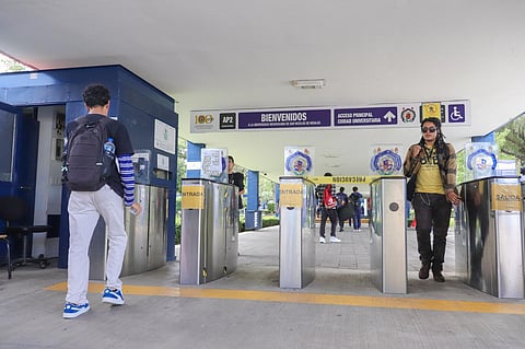 UMSNH está comprometida con la transparencia; IMAP confirma cumplimiento del 100% de sus obligaciones