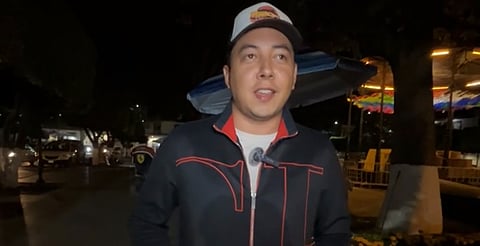 Periodista Mauricio Solís murió de 2 balazos; esto detalla Fiscalía