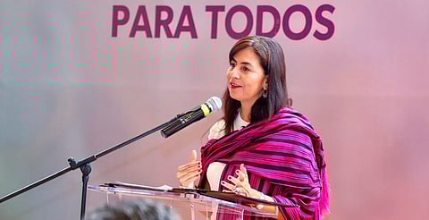 SEE invita a los próximos cursos de Formación Continua