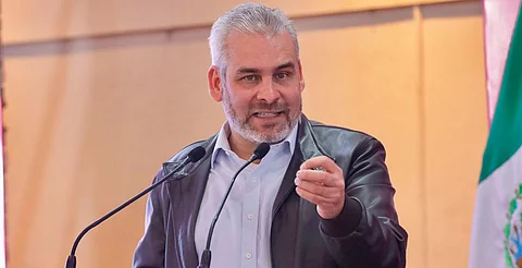 Bedolla realizará audiencias públicas en Zitácuaro y Cherán Atzicuirín este fin de semana