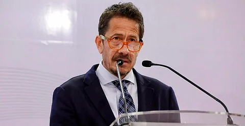 Establece Sedeco colaboraciones internacionales para impulsar economía de Michoacán