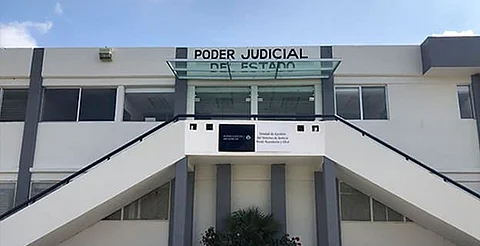 Actividad gratuita y abierta al público en general