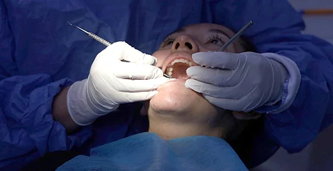 Habrá extracciones, cirugías y limpiezas dentales gratis en Morelia