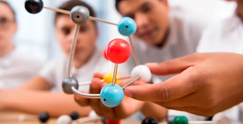 Lanza ICTI convocatorias para fomentar la innovación y desarrollo en Michoacán