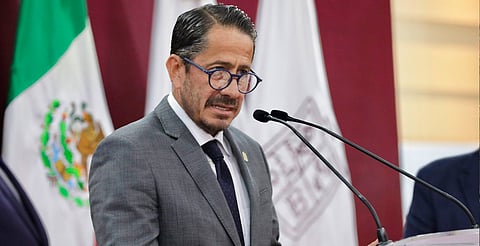 Michoacán está en el mapa de las inversiones extranjeras: Sedeco