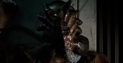 ¿No la viste? Alien: Romulus ya tiene fecha de estreno en Disney+