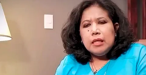 Consultorio de Marilyn Cote clausurado por Cofepris en Puebla por irregularidades