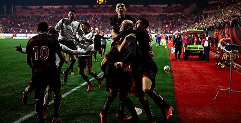 Así se jugará el Play In del Apertura 2024 de la Liga MX; habrá Clásico Tapatío