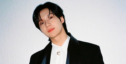 Pepsi Center es insuficiente: Fandom pide la Arena CDMX para concierto de Taemin