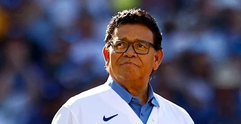 Revelan causa de muerte de Fernando Valenzuela; habría sido por un choque séptico