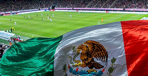 Todo sobre el México vs Honduras: Cuándo y dónde ver