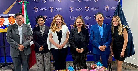 En Michoacán hay crisis en seguridad, educación, finanzas y salud: exgobernadores