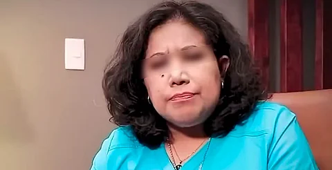 Suma Marilyn Cote al menos cinco denuncias en su contra