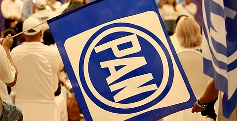 PAN Michoacán elegirá a su nueva dirigencia el 15 de diciembre