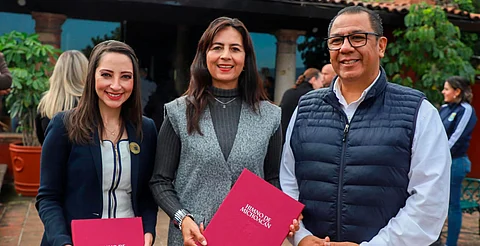 SEE presenta ventanilla digital que agilizará trámites de escuelas privadas