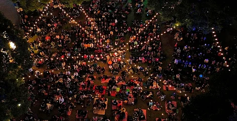 Todo lo que necesitas saber para disfrutar del tributo a El Buki en picnic este jueves