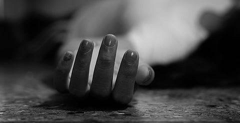 Al menos 70 feminicidios han sucedido en Michoacán en 2024: colectiva