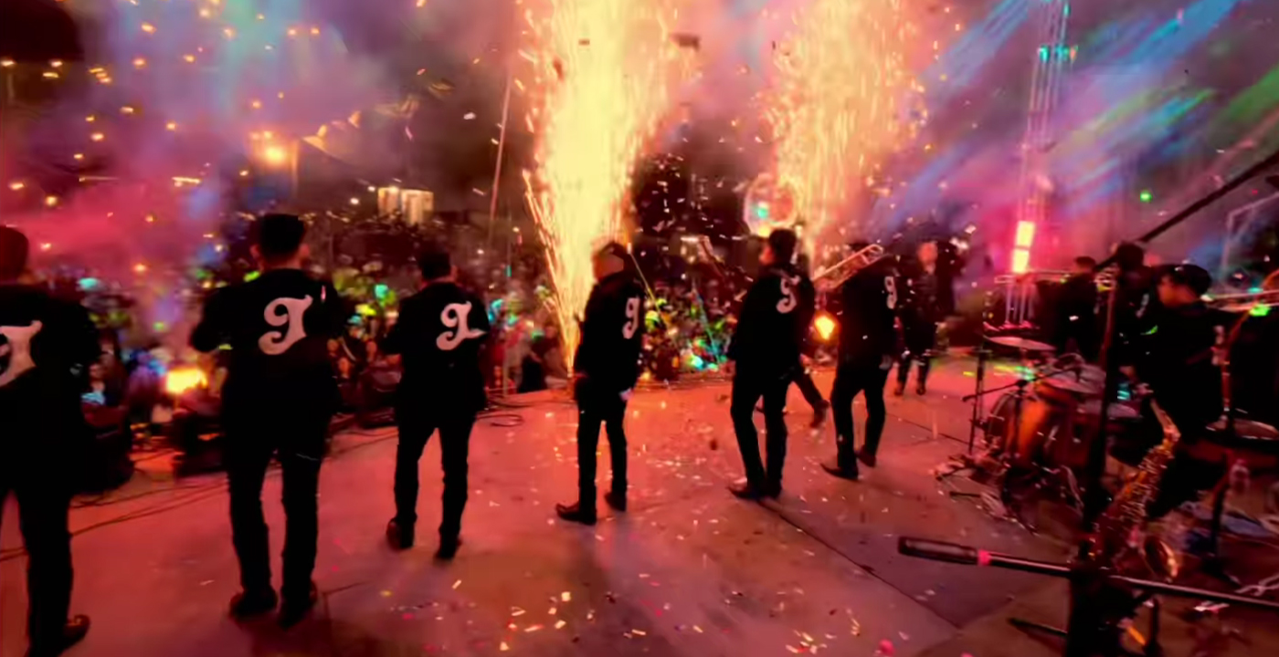 Esto habrá en la fiesta de Ziracuaretiro, Michoacán