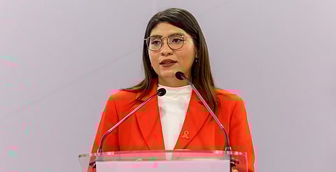 Brindados más de 38 mil servicios a mujeres víctimas de violencia: Seimujer