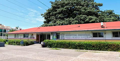 Michoacán: investigan extraño caso de recién nacida muerta y desaparición de su madre