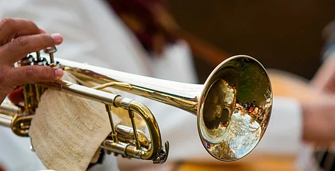 Iniciará diciembre con espectáculo gratuito de mariachis en plaza de Morelia