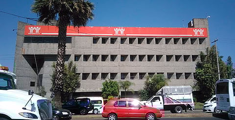 Los acreditados que tengan créditos en Veces Salario Mínimo (VSM) y quieran realizar el cambio a PESOS, a través de Responsabilidad Compartida