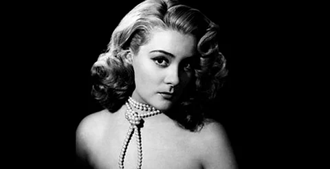 ¿Quién fue Silvia Pinal, la última diva del cine de oro?