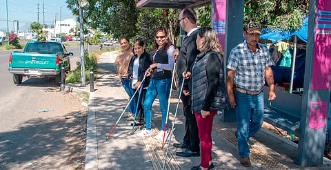 Teleféricos de Morelia y Uruapan tendrán elevadores en cada estación