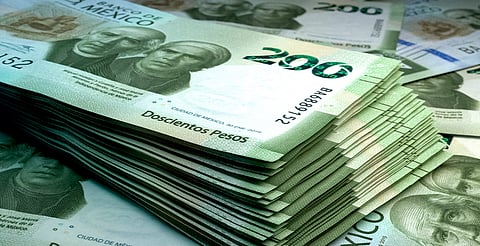 Prevé Gobierno de Michoacán aumentar ingresos por impuesto a rifas y sorteos en 2025