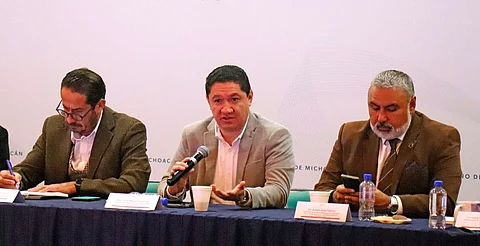 Insta TJAM al cumplimiento municipal en Mejora Regulatoria