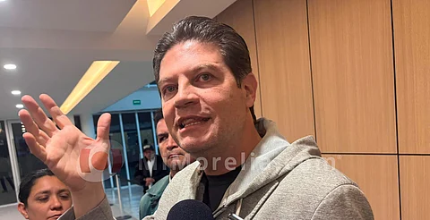 San Miguel del Monte se retractaría de transitar al autogobierno: alcalde